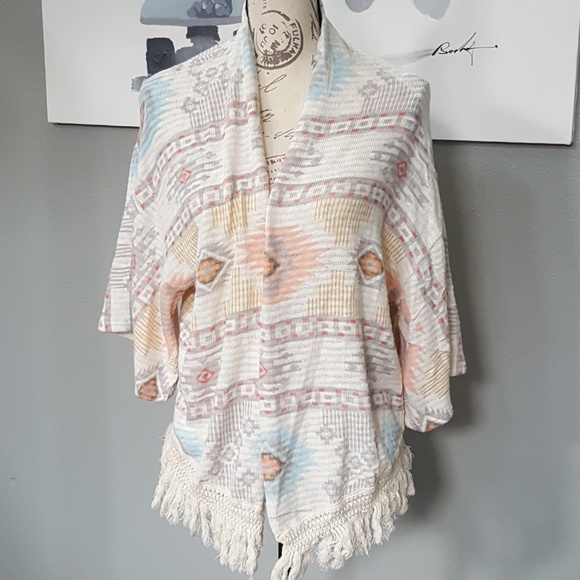 Mauve Sweaters - Women's Sweater